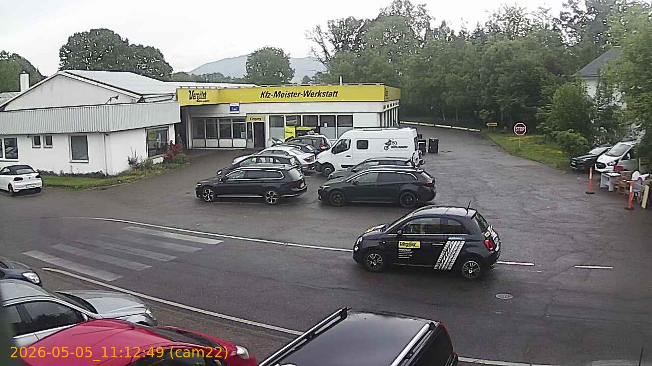 thumbnail_20260505111249
