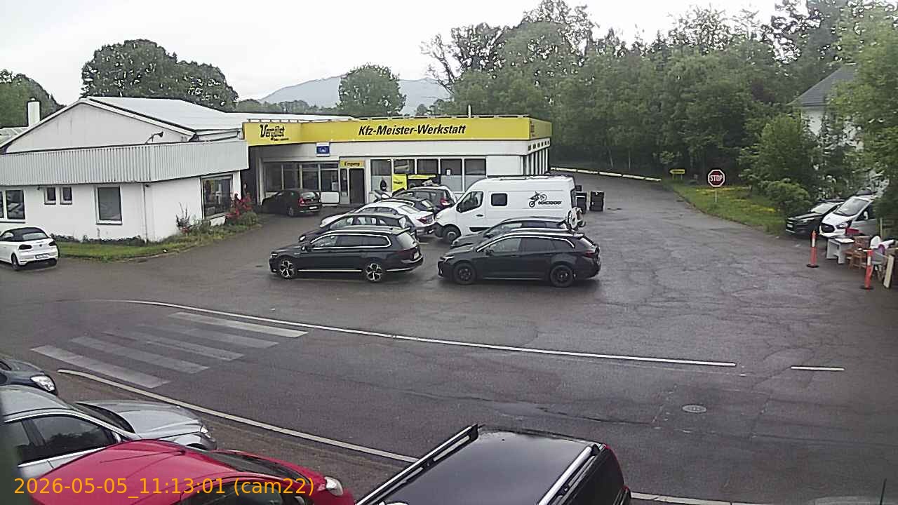 thumbnail_20260505111301