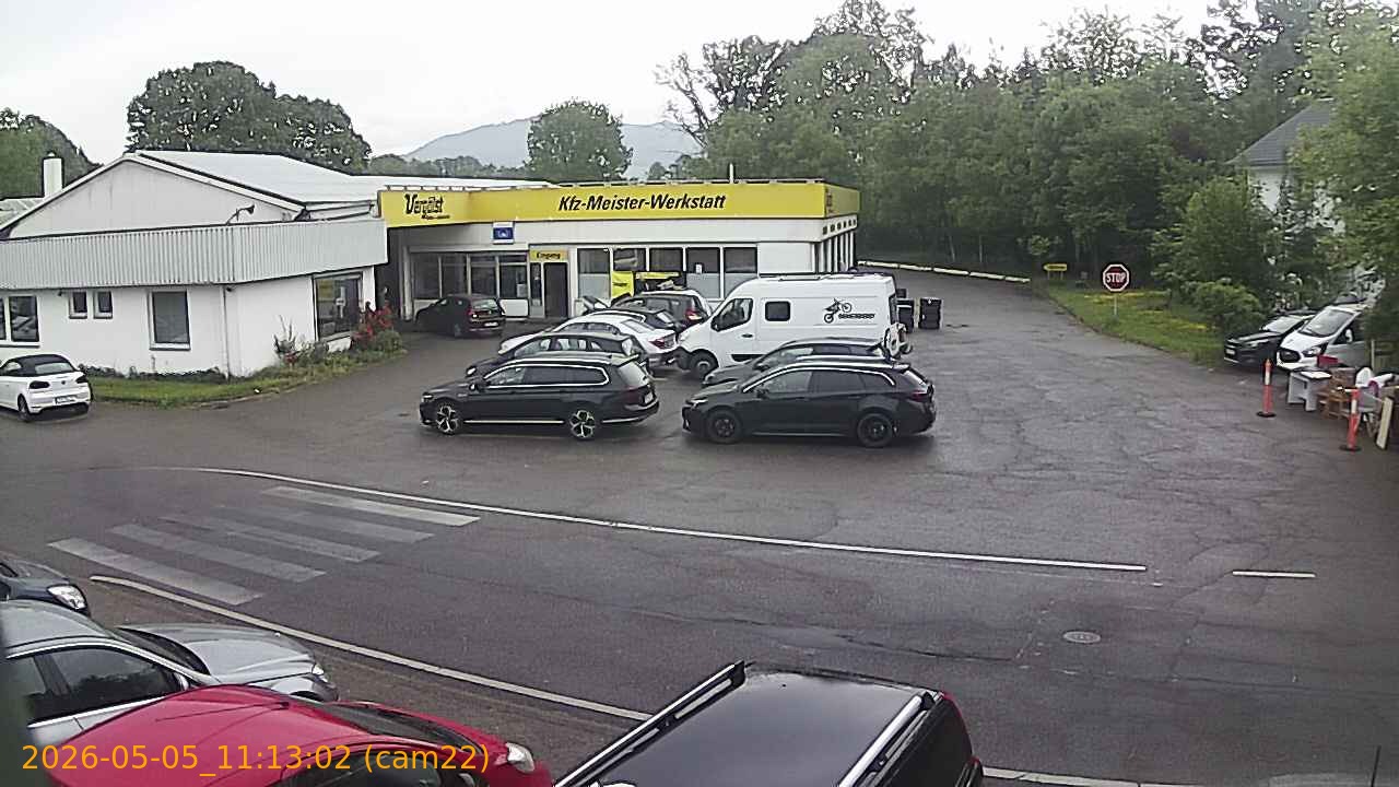 thumbnail_20260505111302