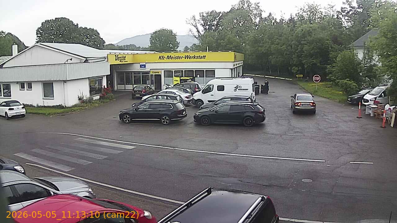 thumbnail_20260505111310