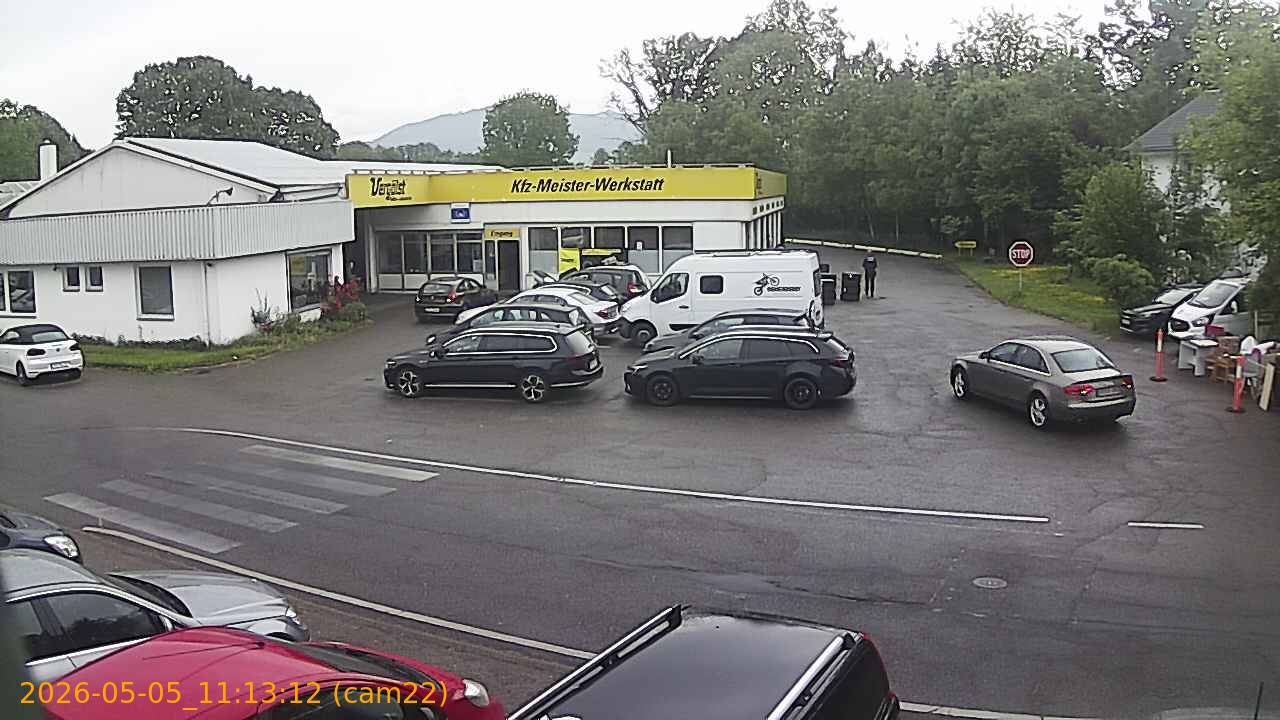thumbnail_20260505111312