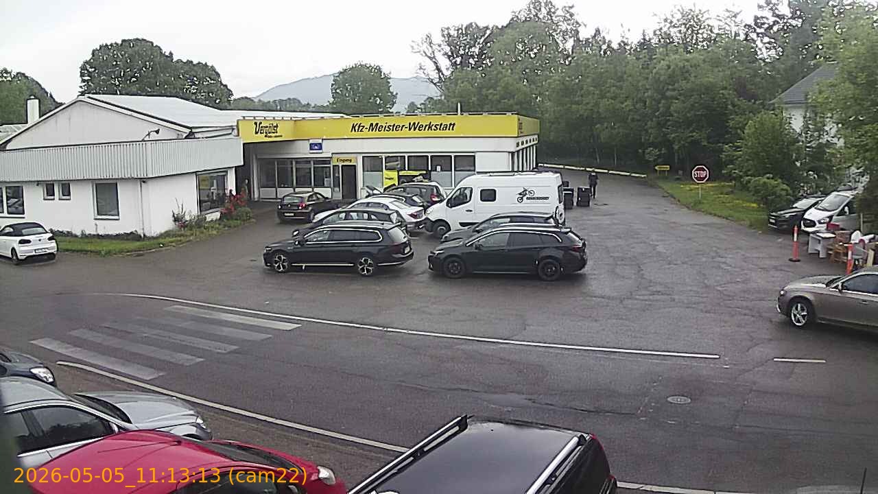 thumbnail_20260505111313