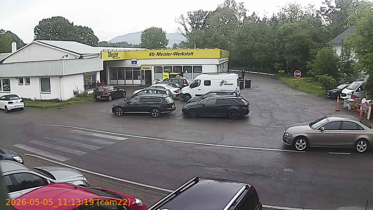 thumbnail_20260505111319