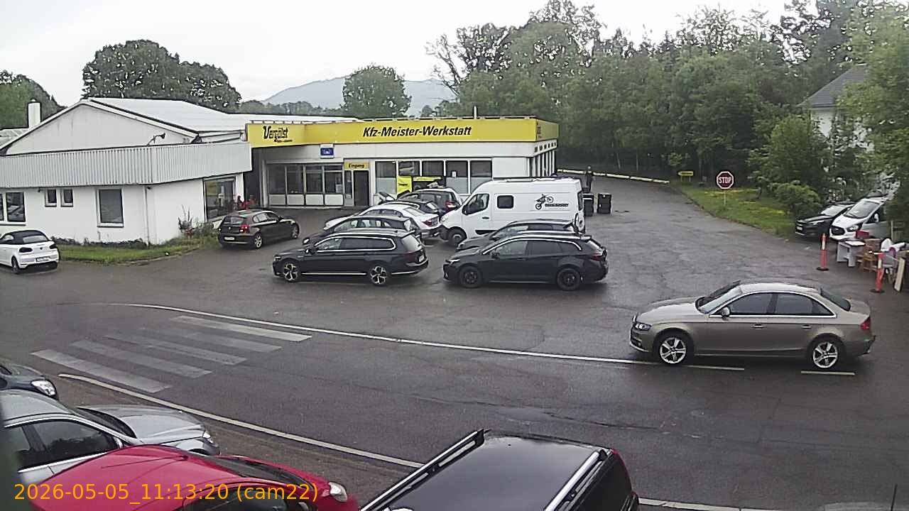 thumbnail_20260505111320
