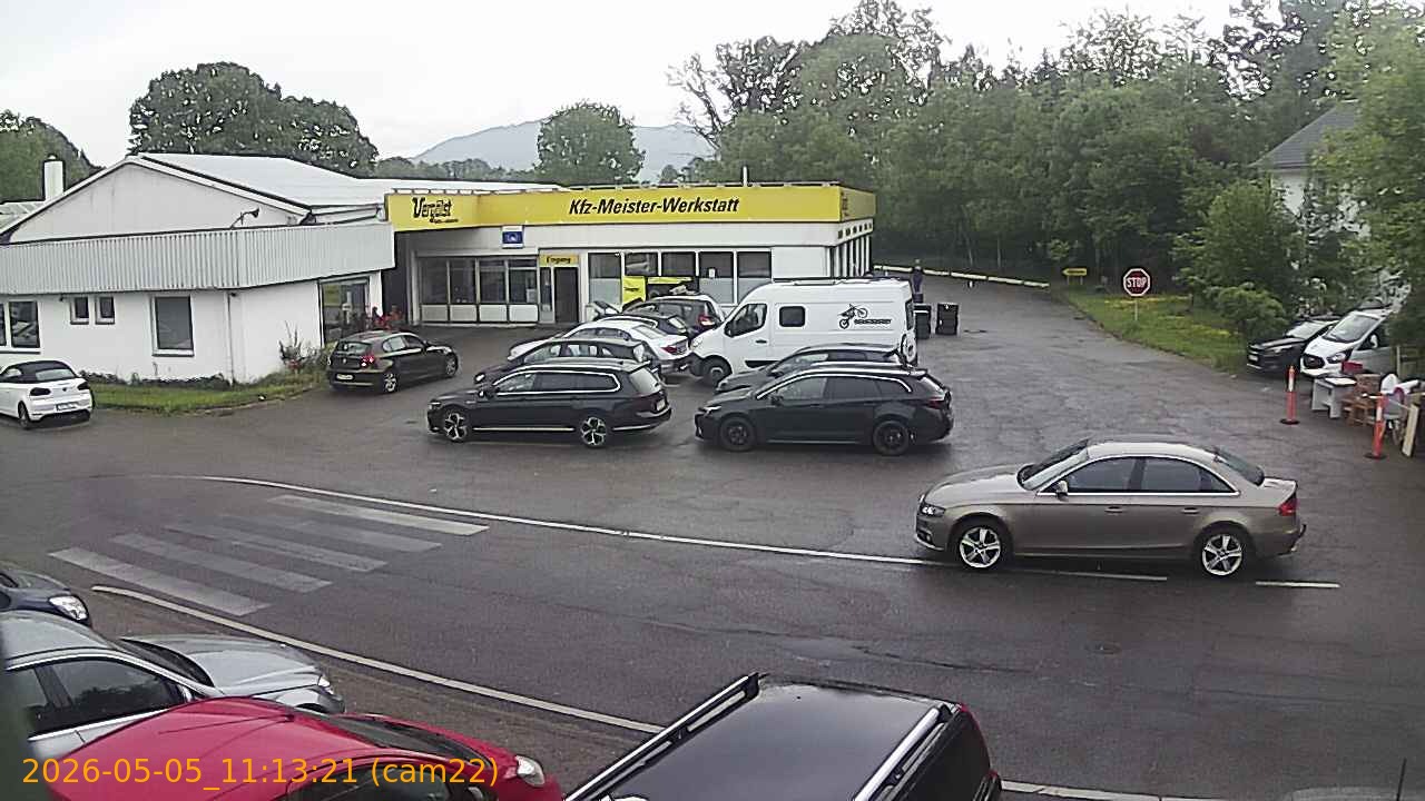 thumbnail_20260505111321