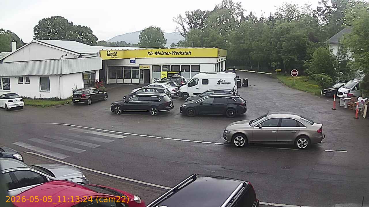 thumbnail_20260505111323