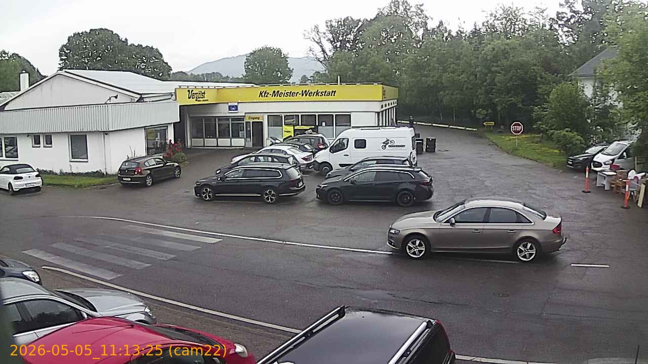 thumbnail_20260505111325