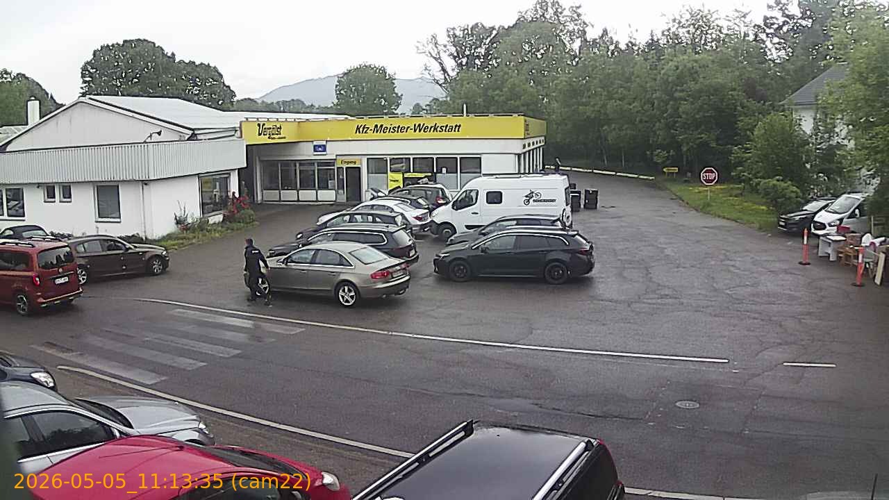 thumbnail_20260505111335