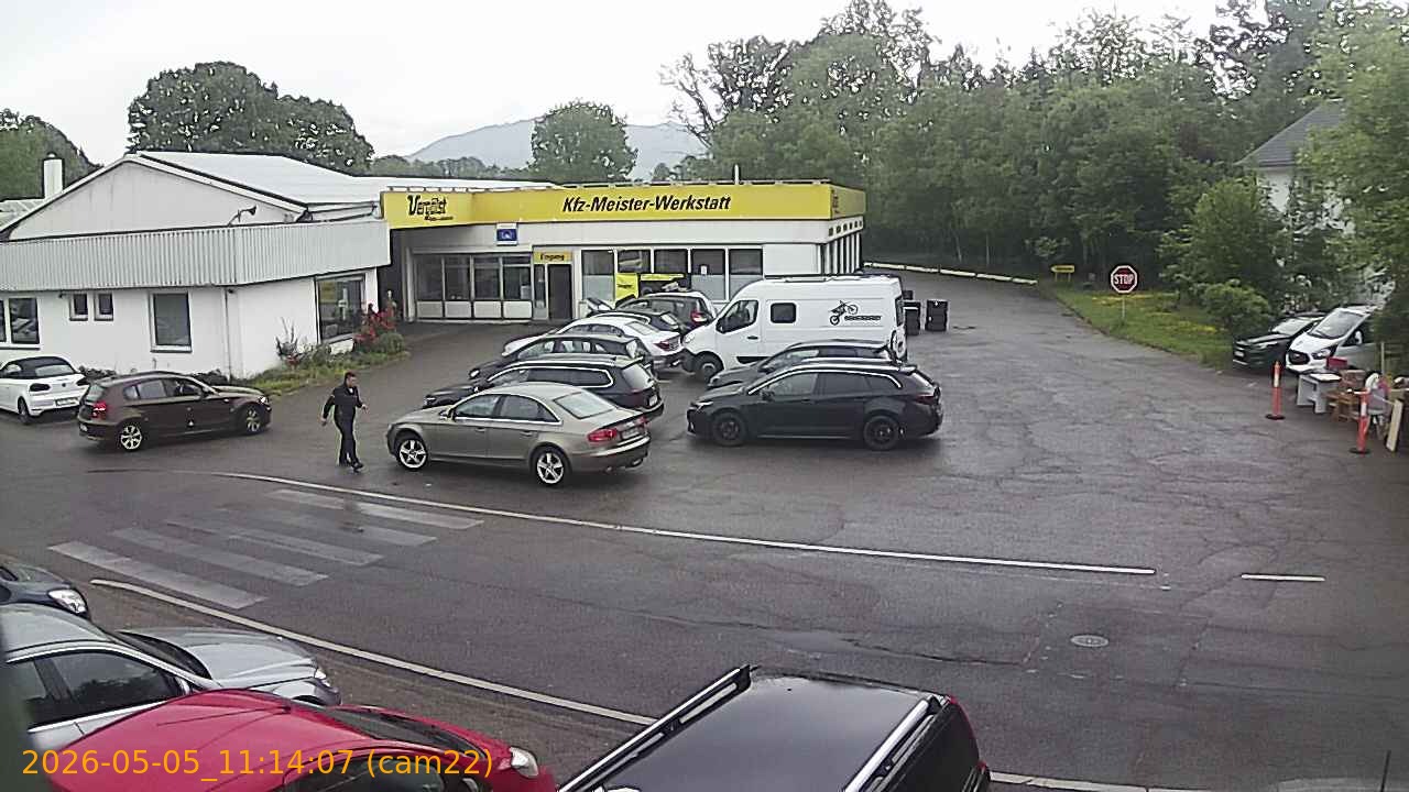 thumbnail_20260505111407