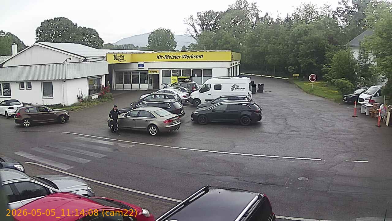 thumbnail_20260505111408