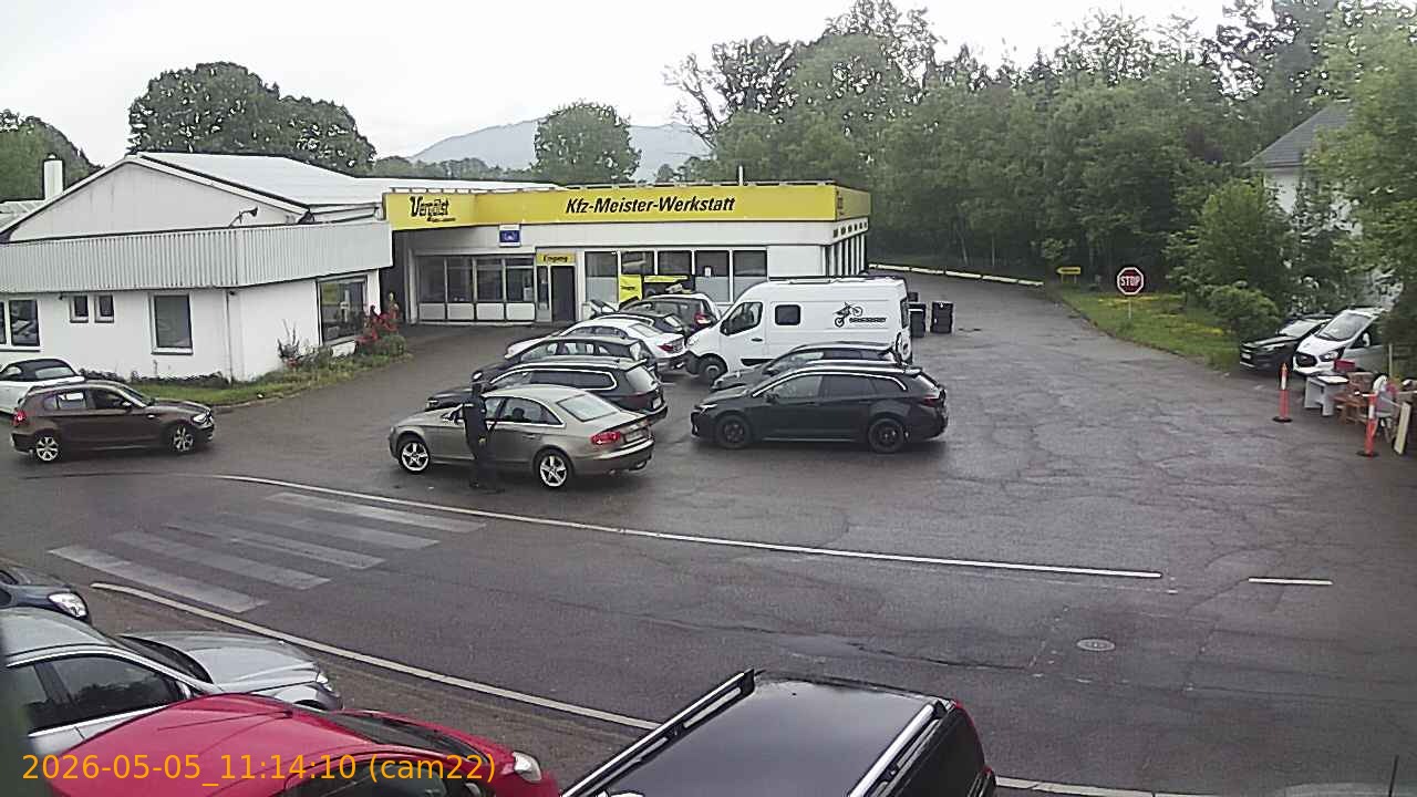 thumbnail_20260505111409