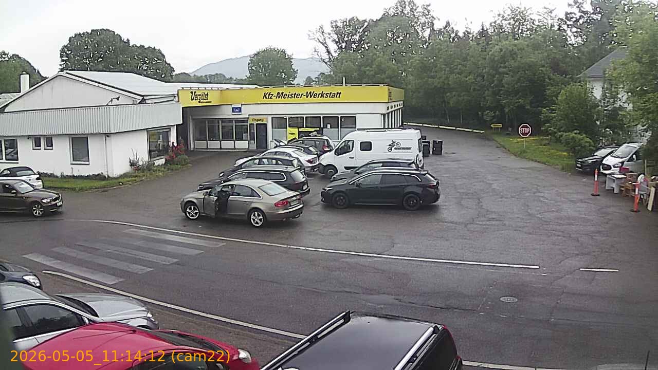 thumbnail_20260505111412