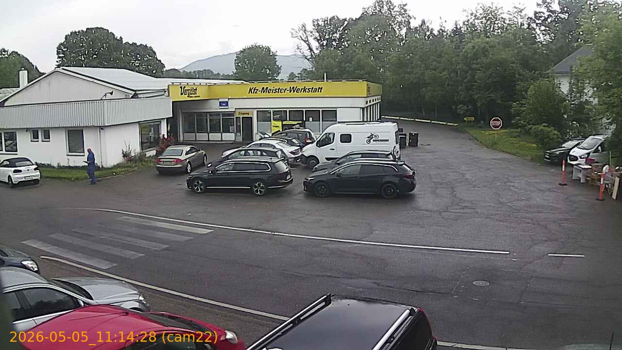 thumbnail_20260505111428