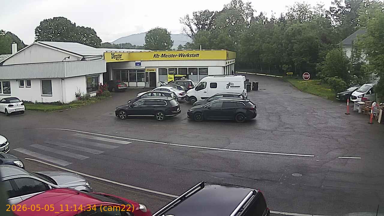 thumbnail_20260505111434