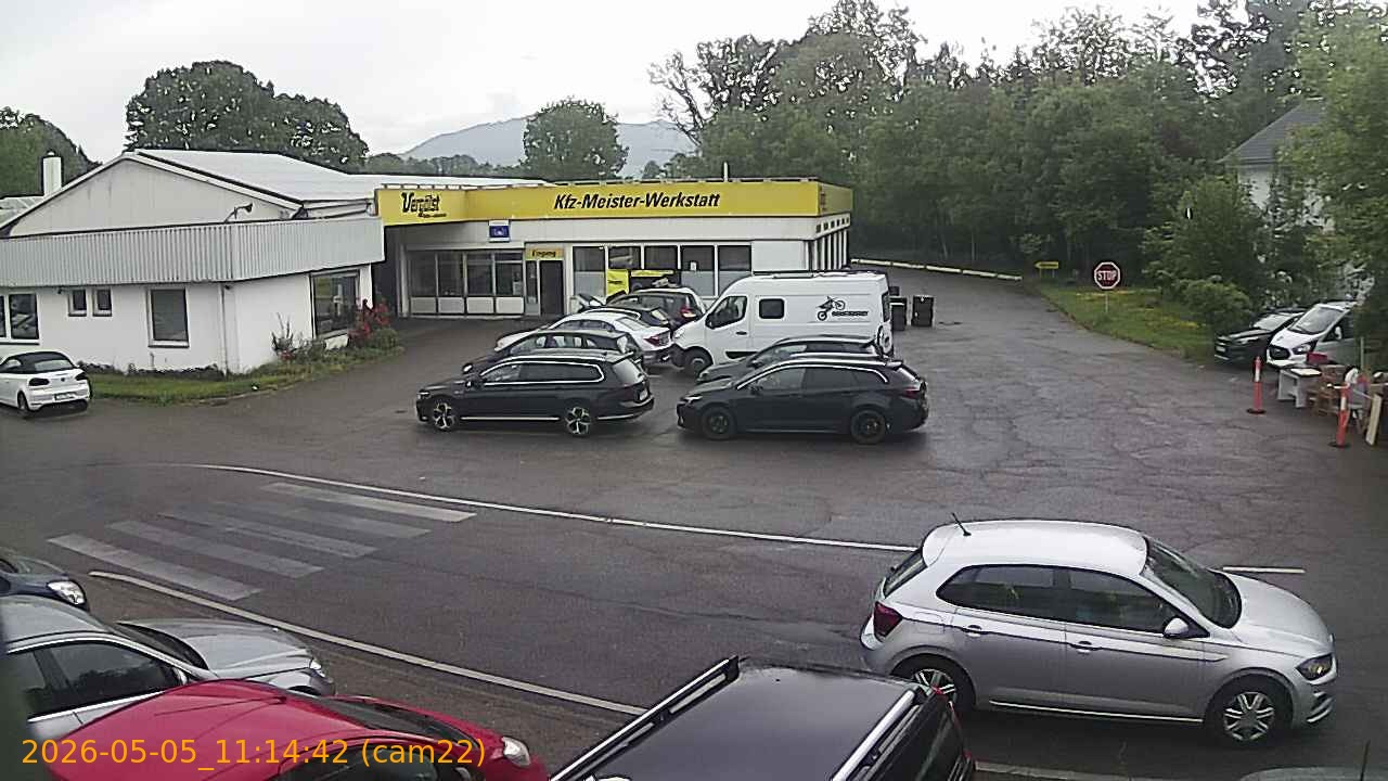 thumbnail_20260505111442