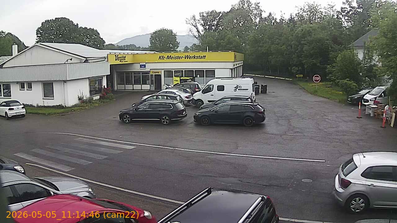thumbnail_20260505111446