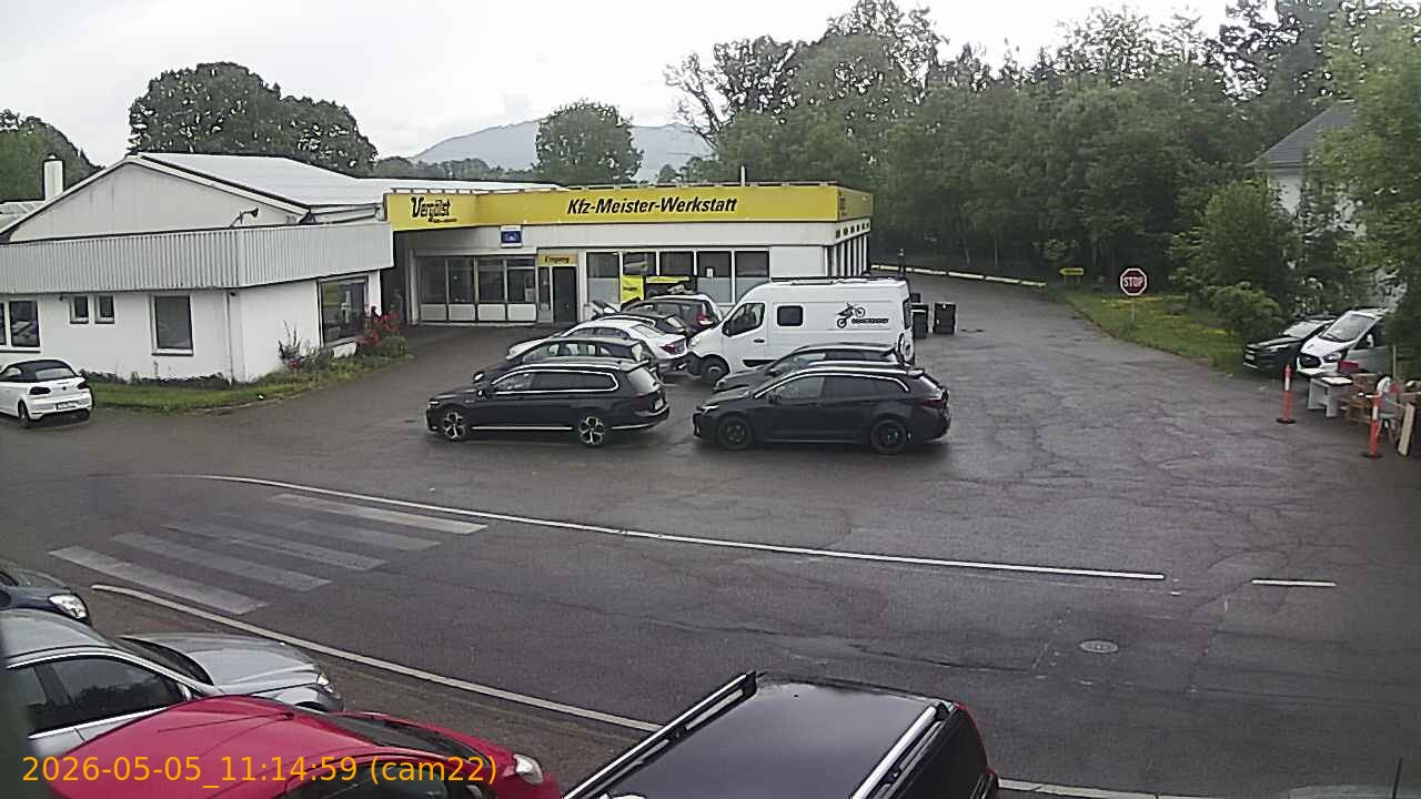 thumbnail_20260505111459