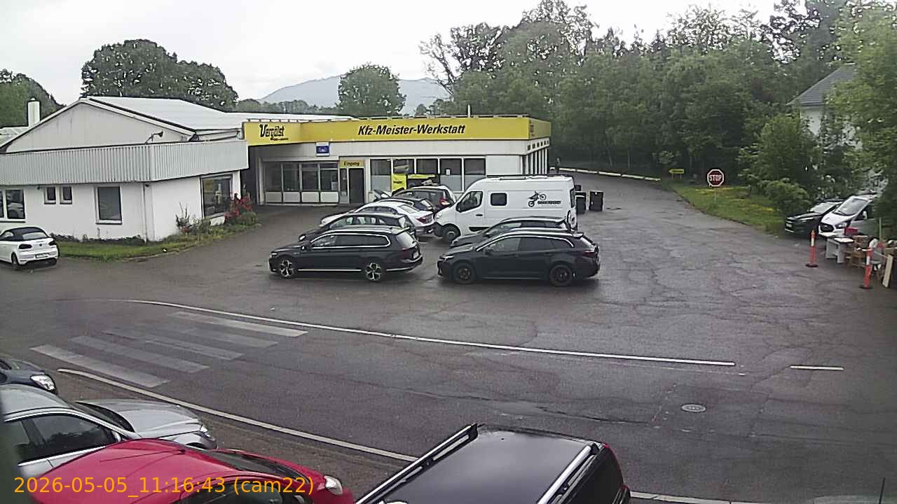 thumbnail_20260505111643