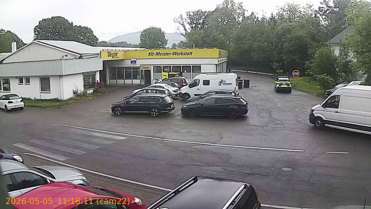 thumbnail_20260505111811