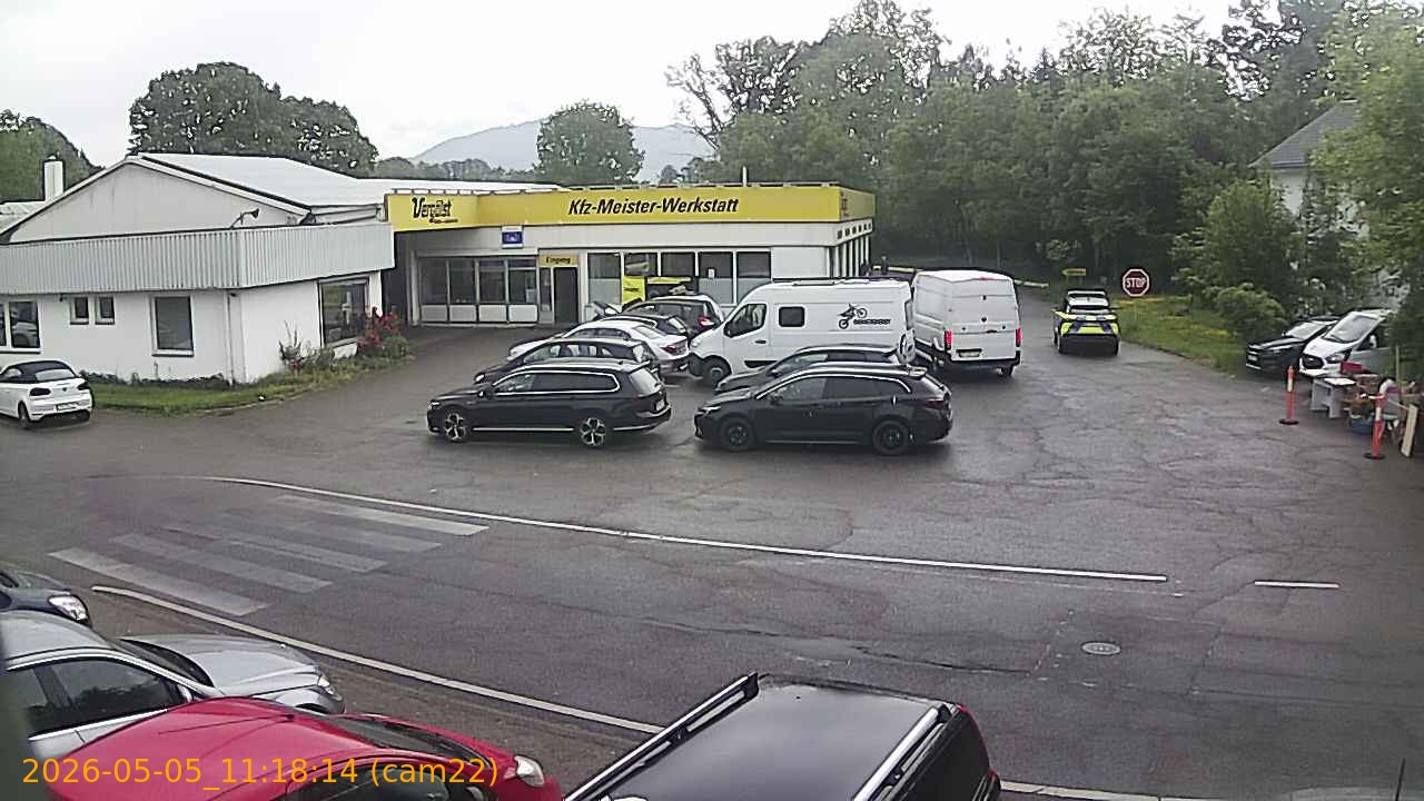 thumbnail_20260505111814
