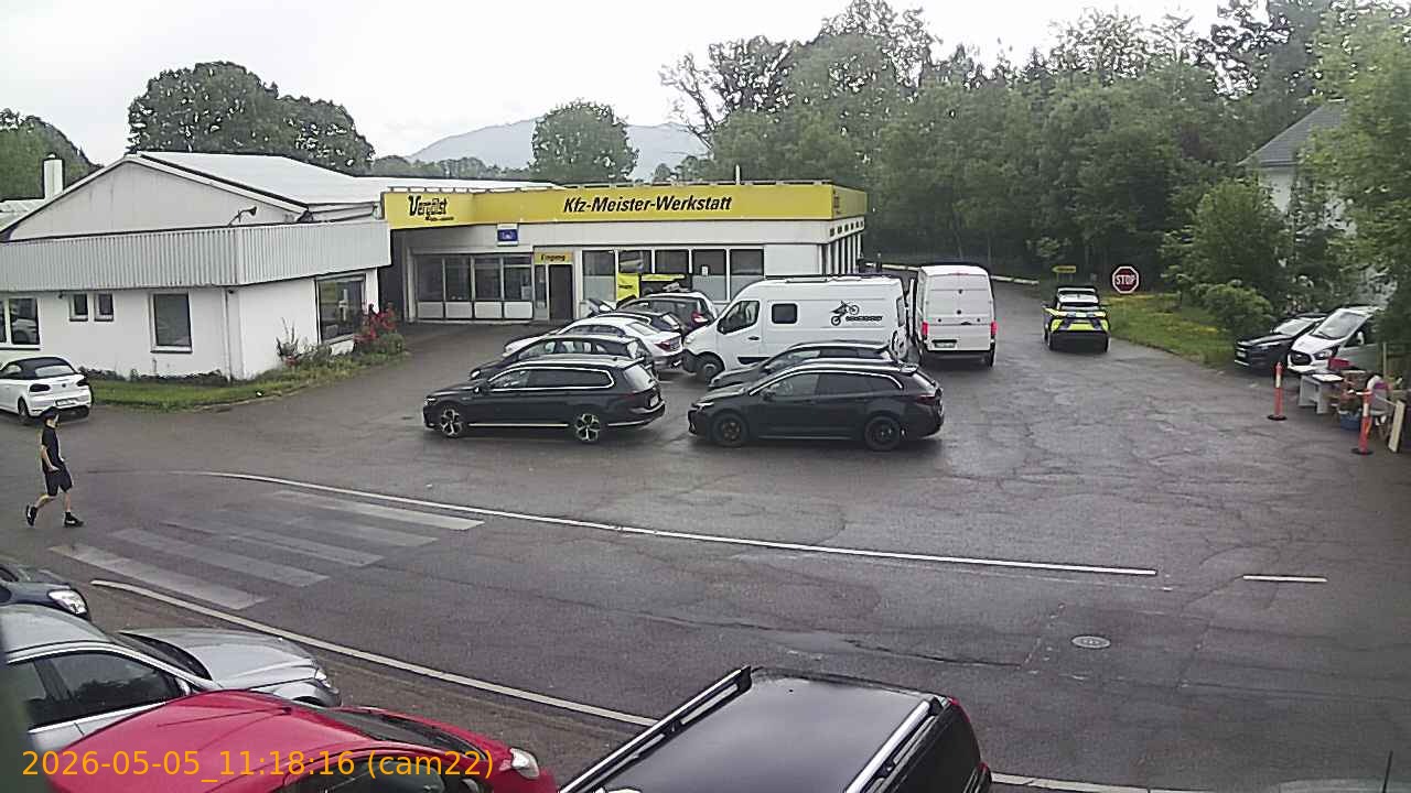 thumbnail_20260505111816