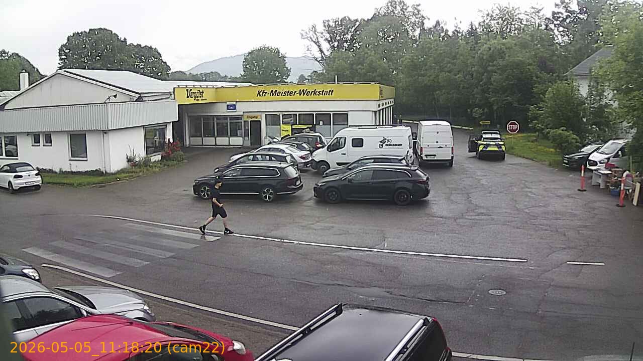 thumbnail_20260505111820
