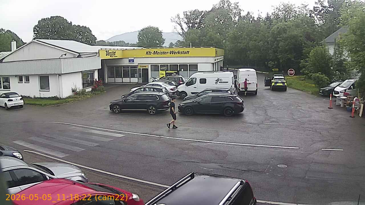 thumbnail_20260505111822