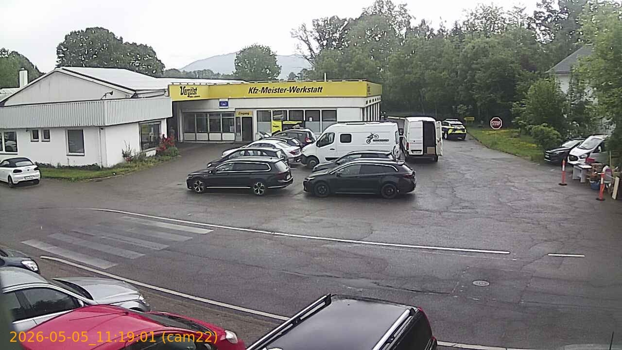 thumbnail_20260505111901