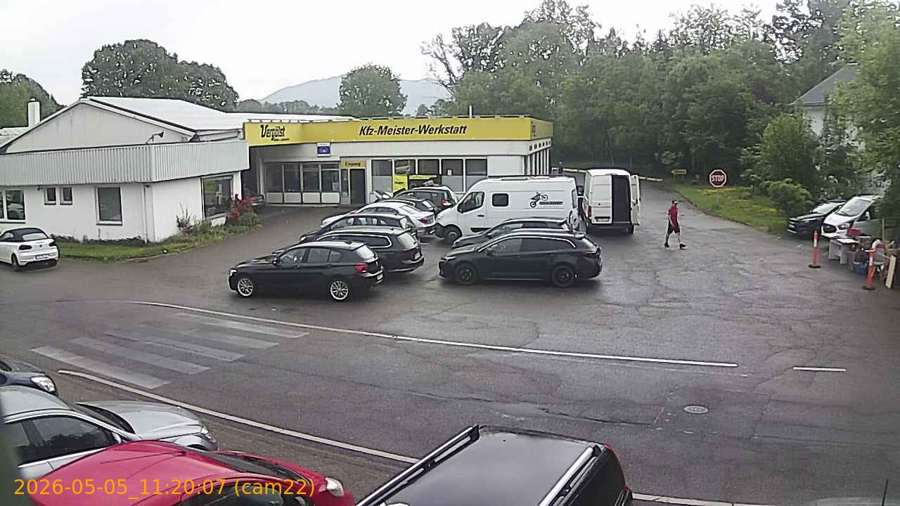 thumbnail_20260505112007