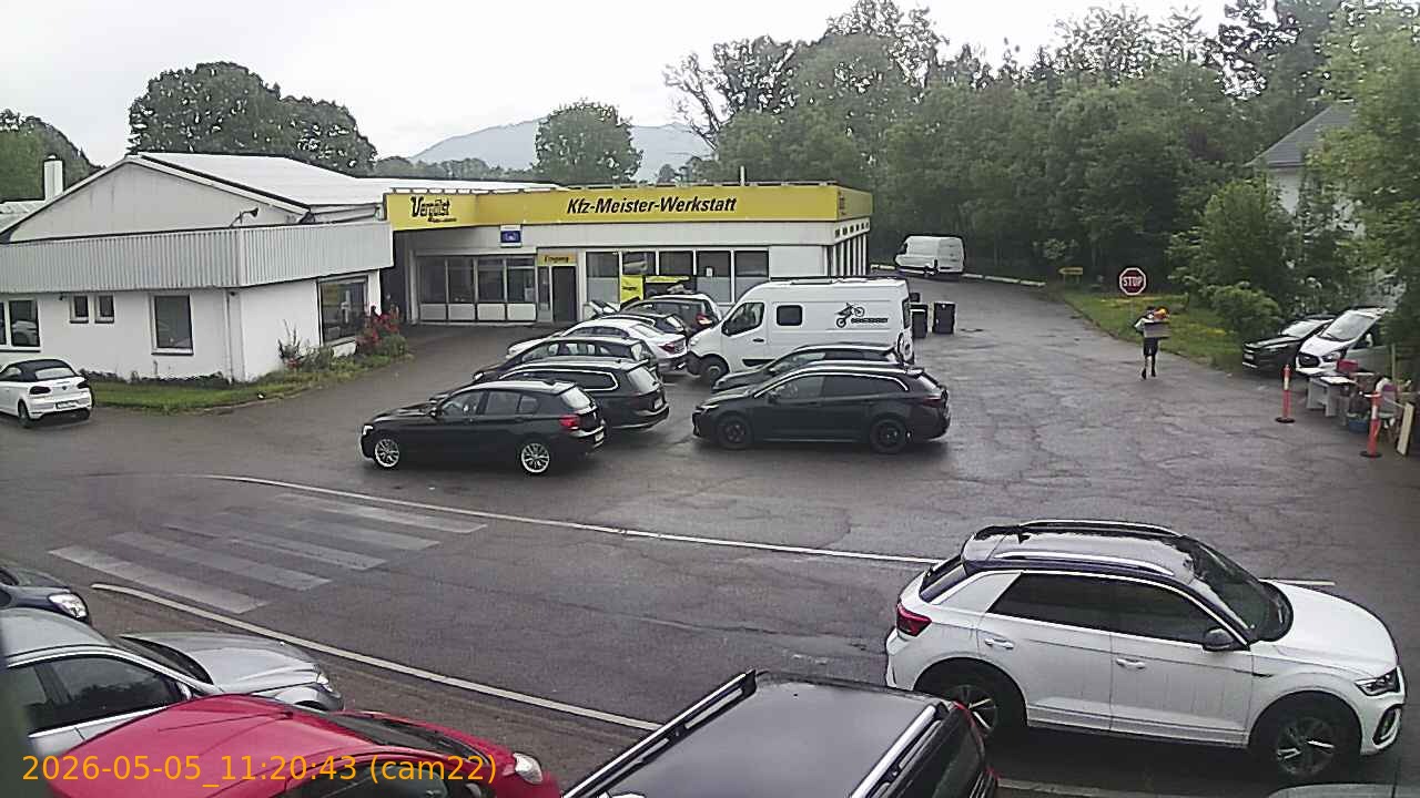 thumbnail_20260505112043