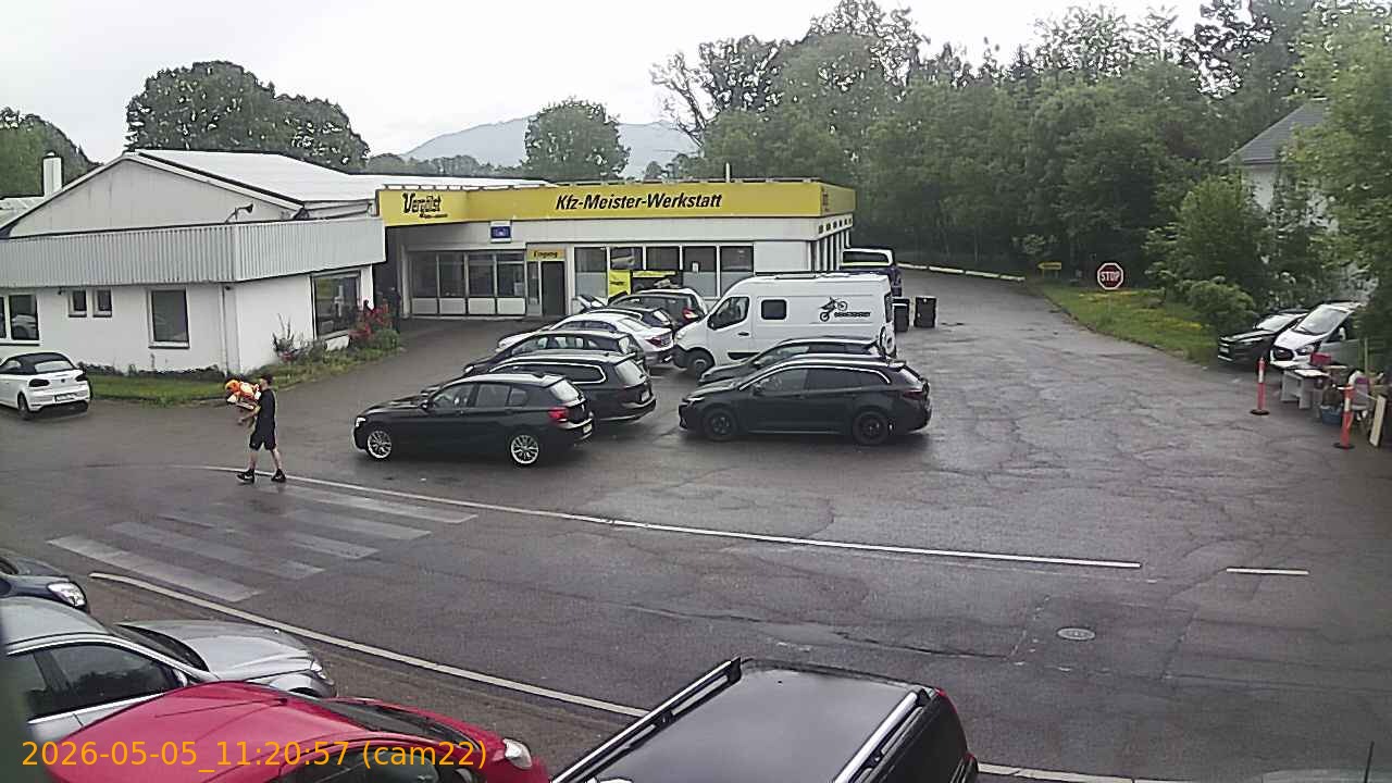 thumbnail_20260505112057