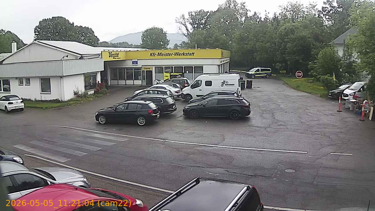 thumbnail_20260505112104