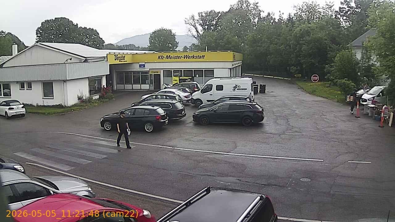 thumbnail_20260505112148