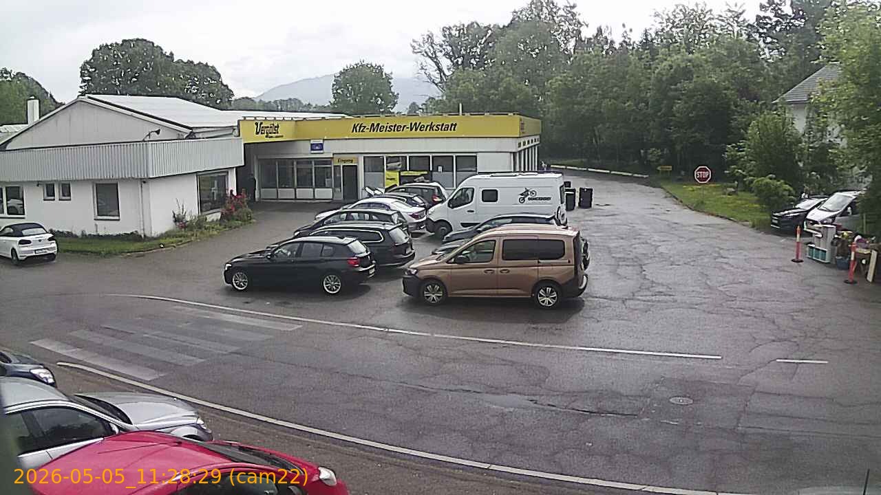 thumbnail_20260505112829