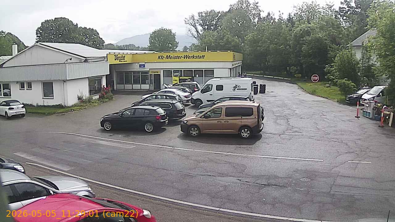 thumbnail_20260505112901