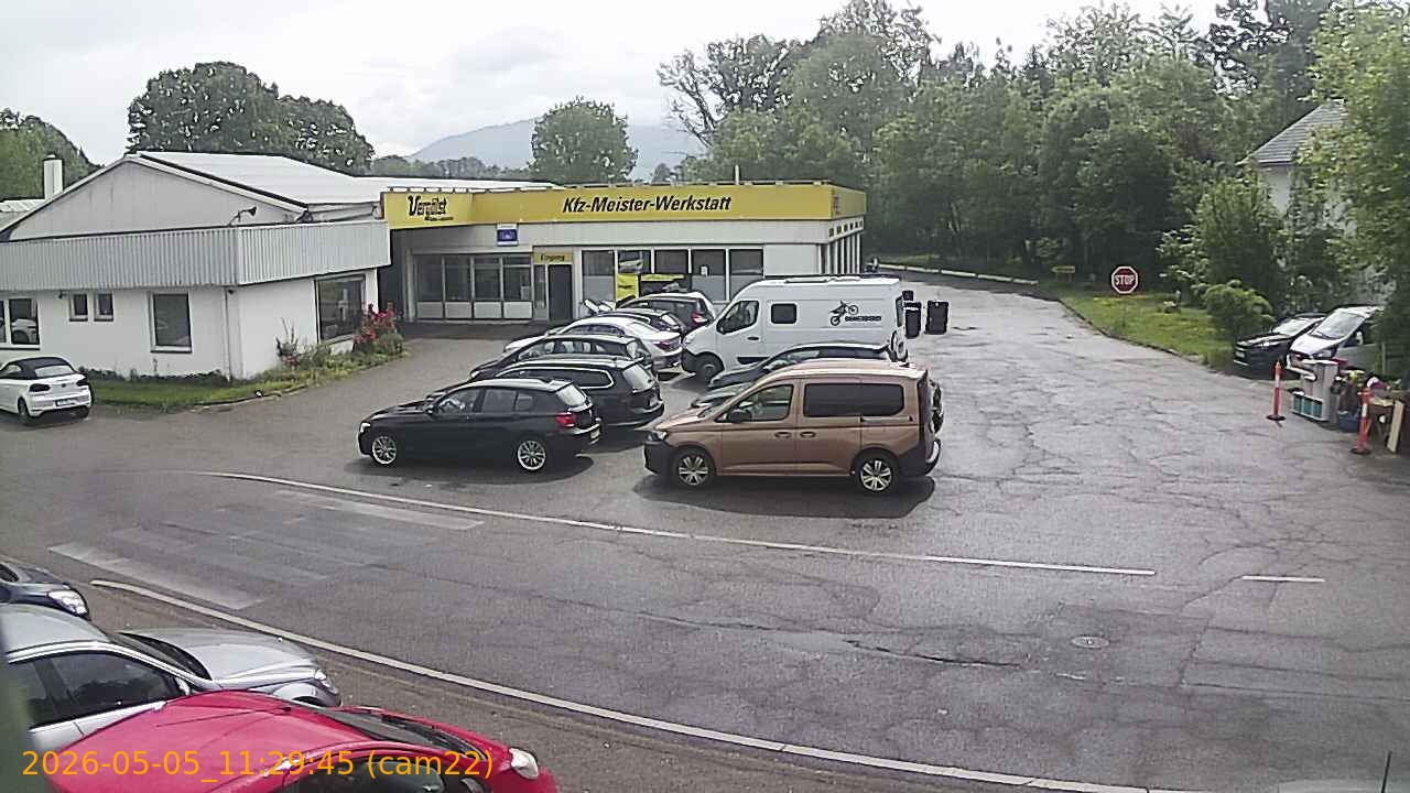 thumbnail_20260505112945
