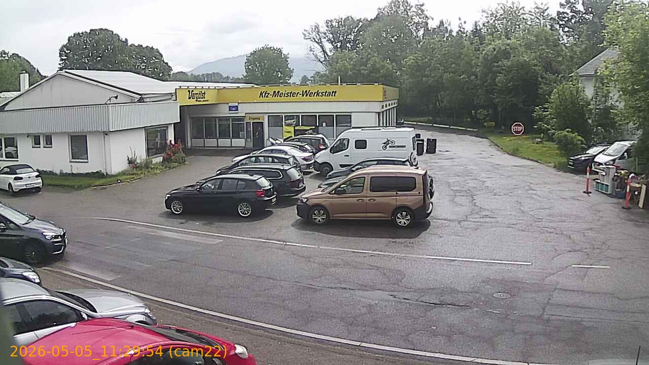 thumbnail_20260505112954