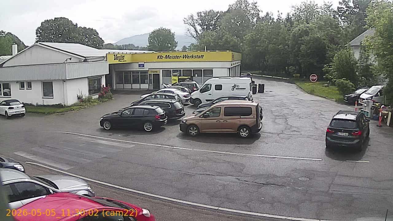 thumbnail_20260505113002