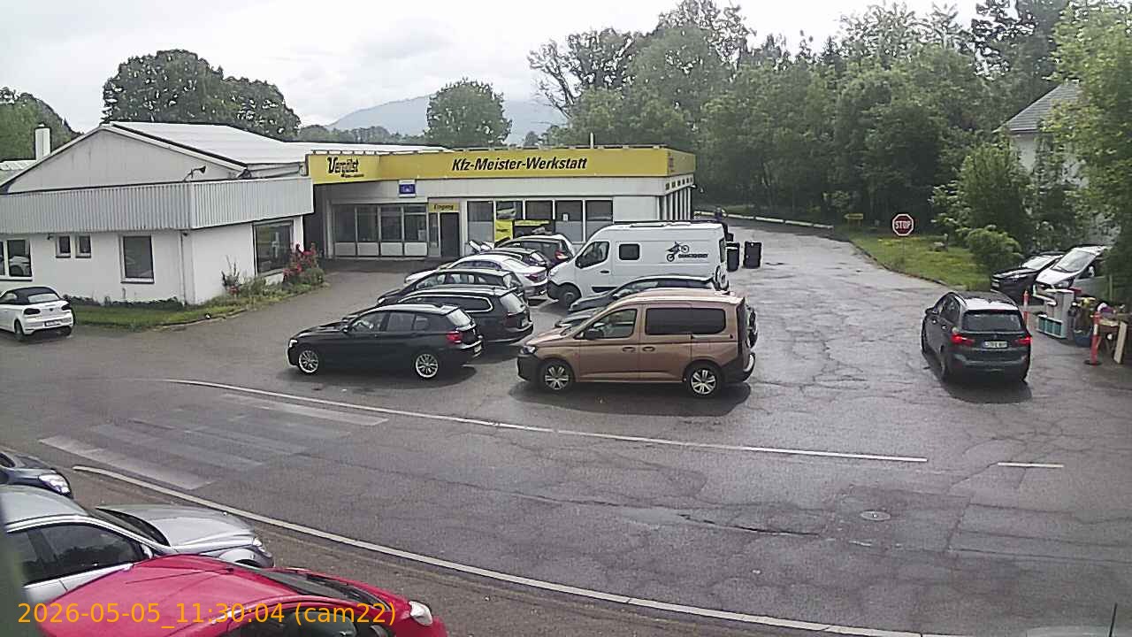 thumbnail_20260505113004