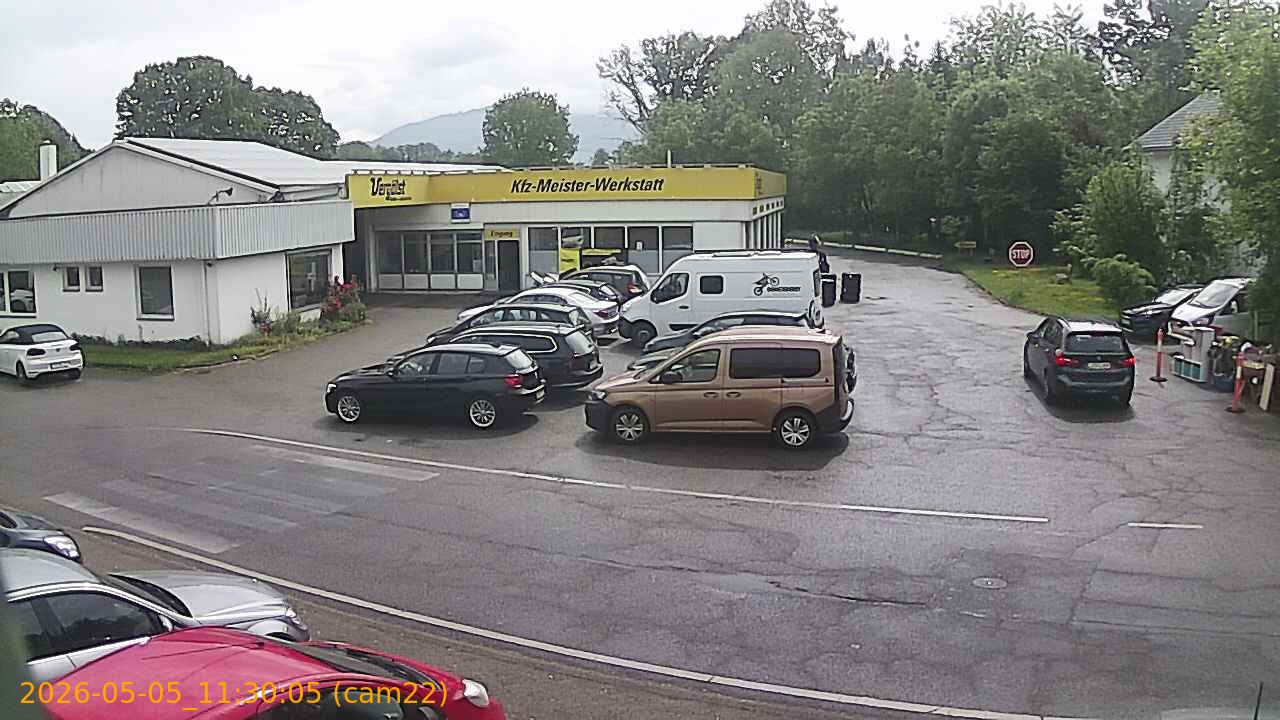 thumbnail_20260505113005