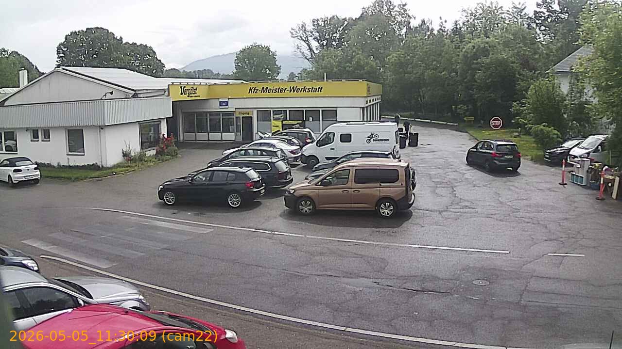 thumbnail_20260505113009