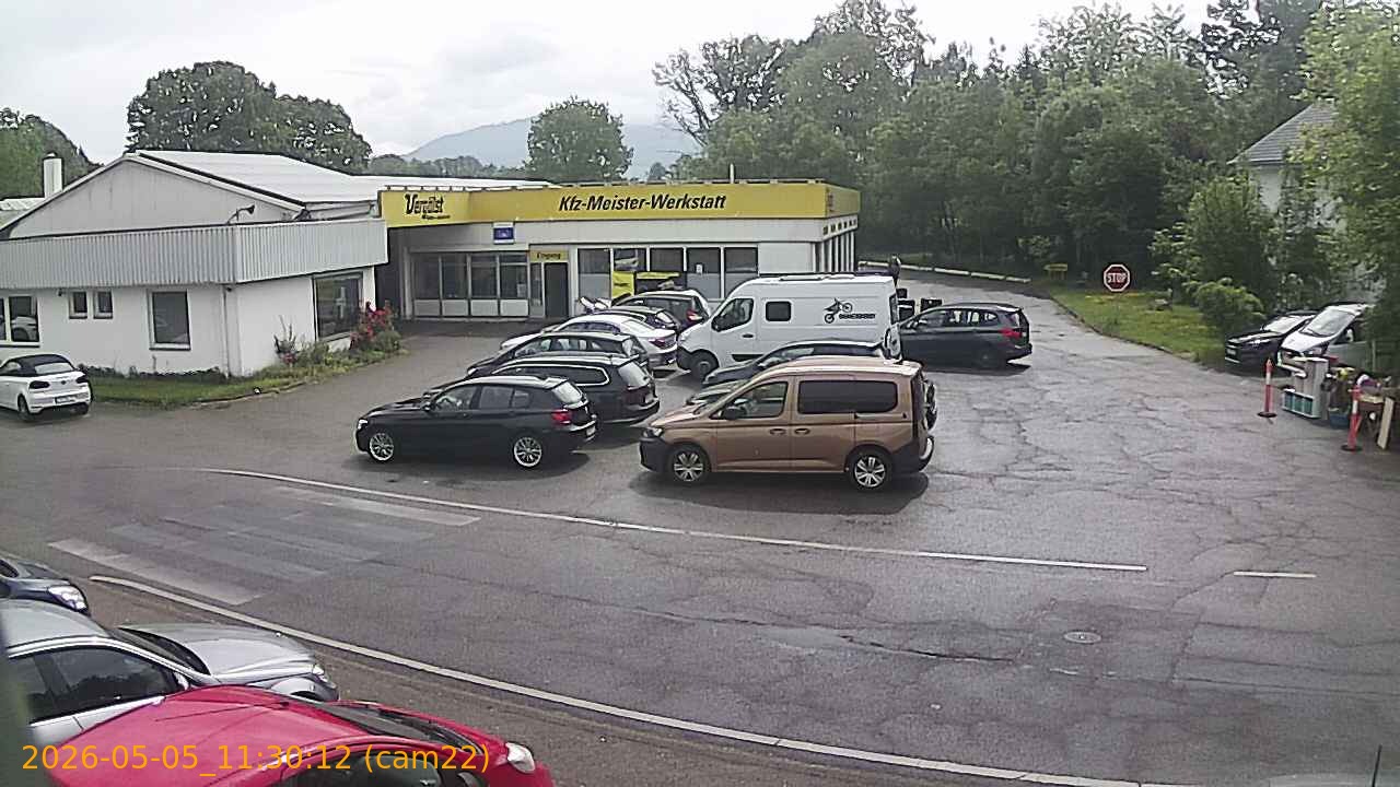 thumbnail_20260505113012