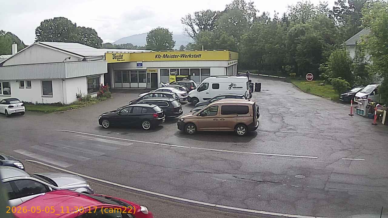thumbnail_20260505113017