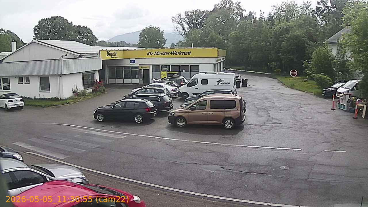 thumbnail_20260505113055