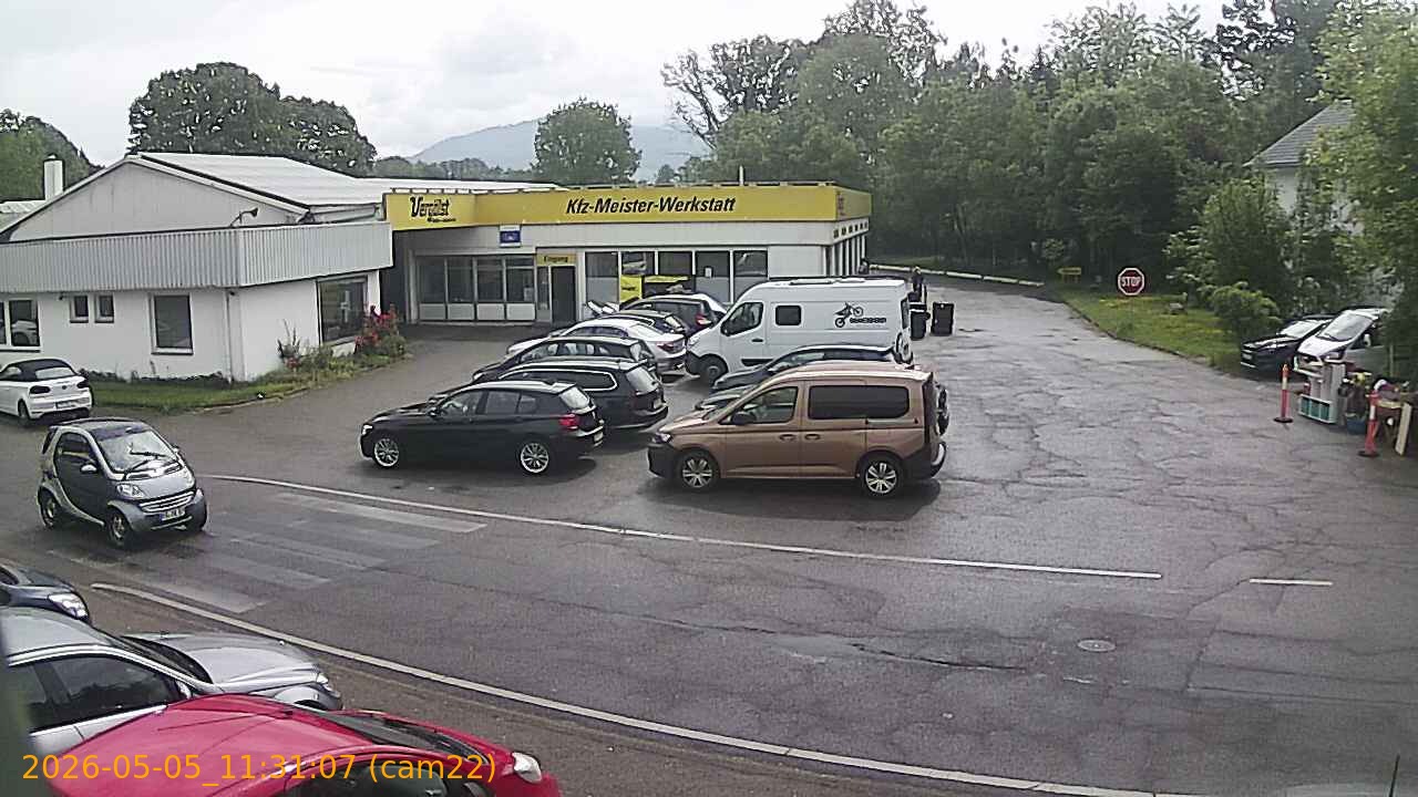 thumbnail_20260505113107
