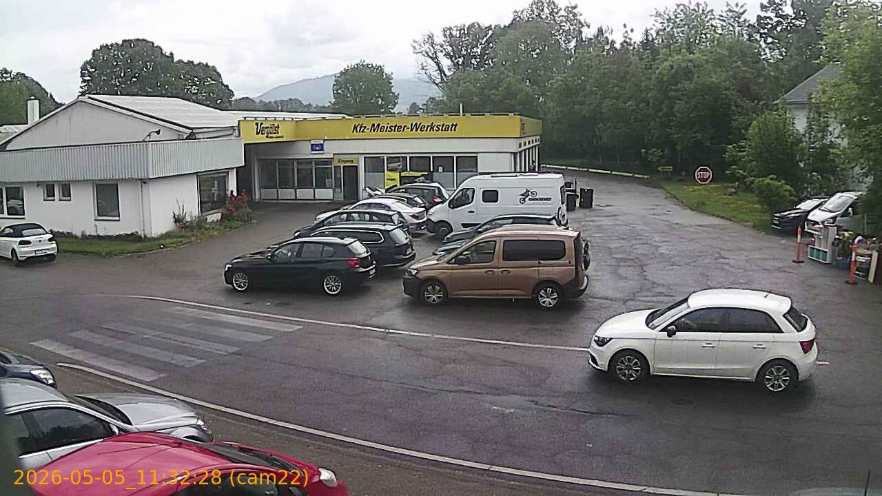 thumbnail_20260505113228