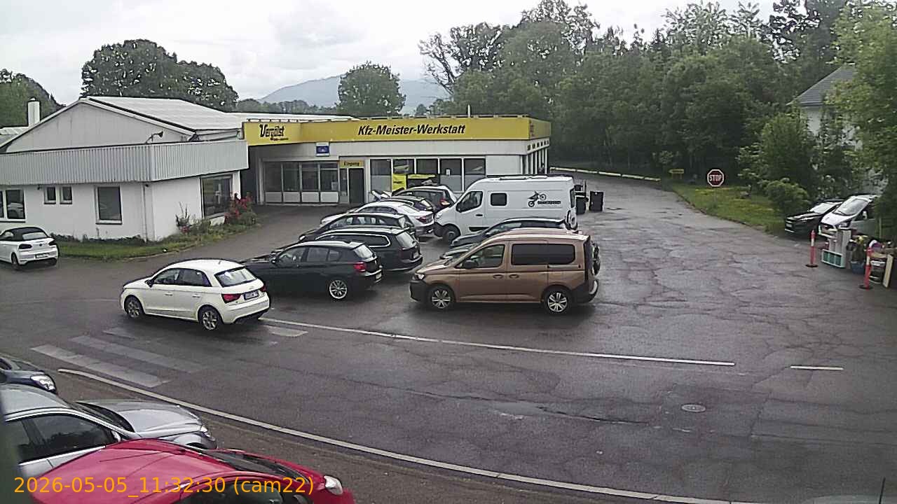 thumbnail_20260505113230