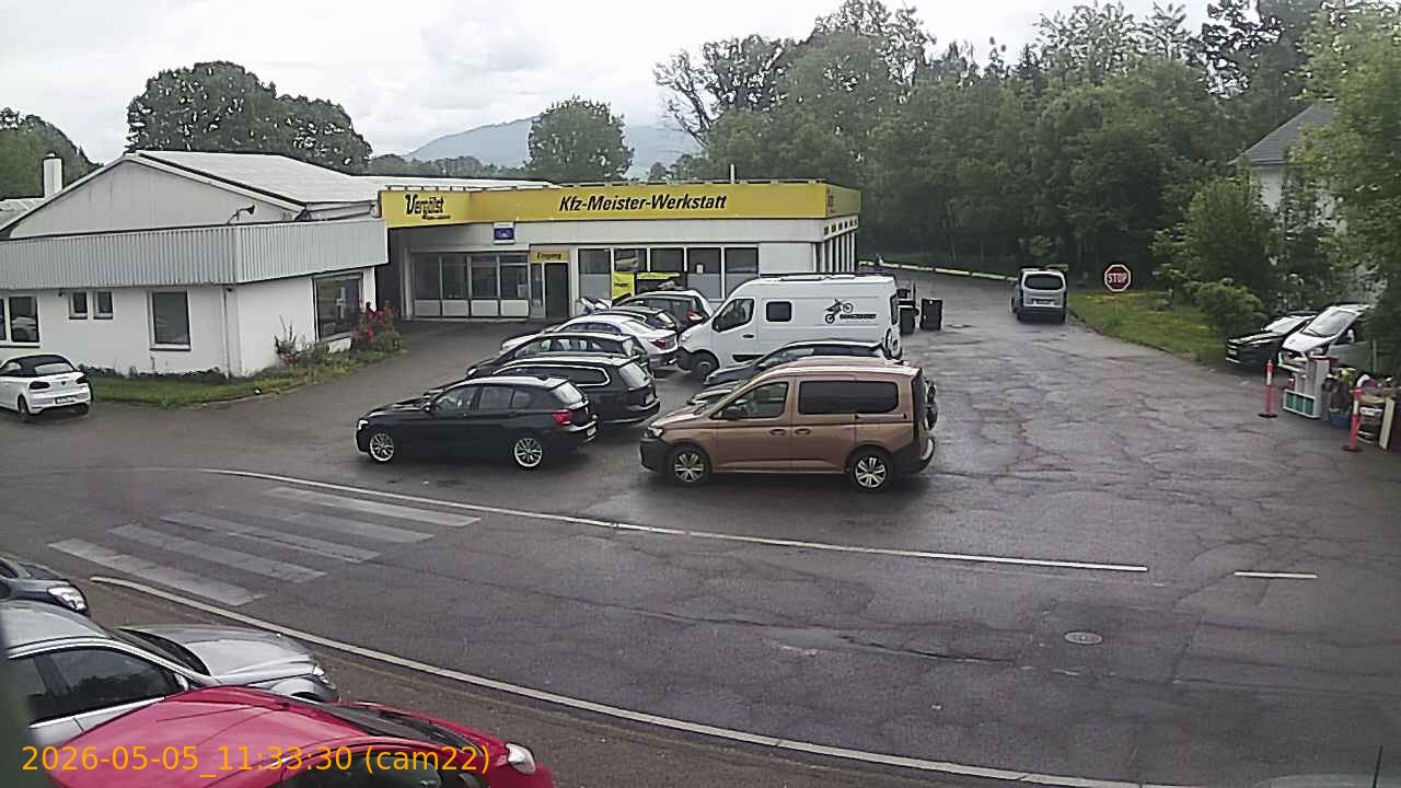 thumbnail_20260505113330