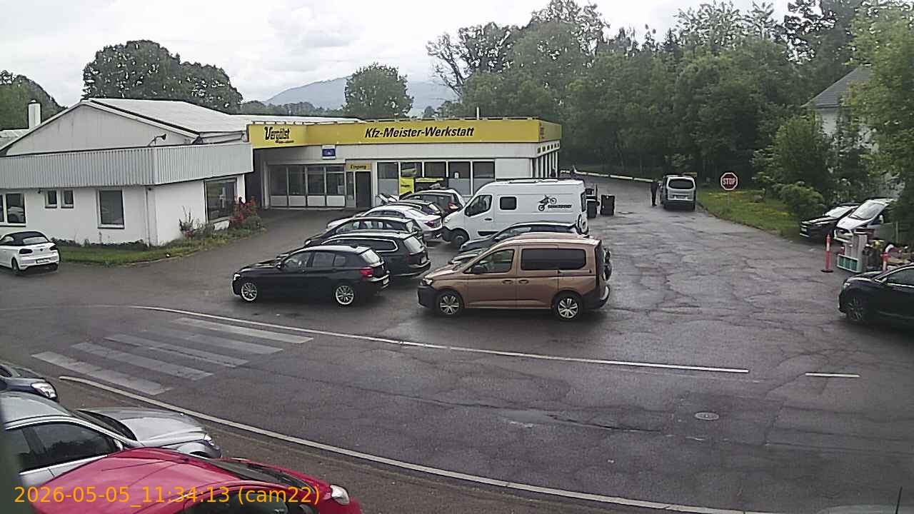 thumbnail_20260505113413
