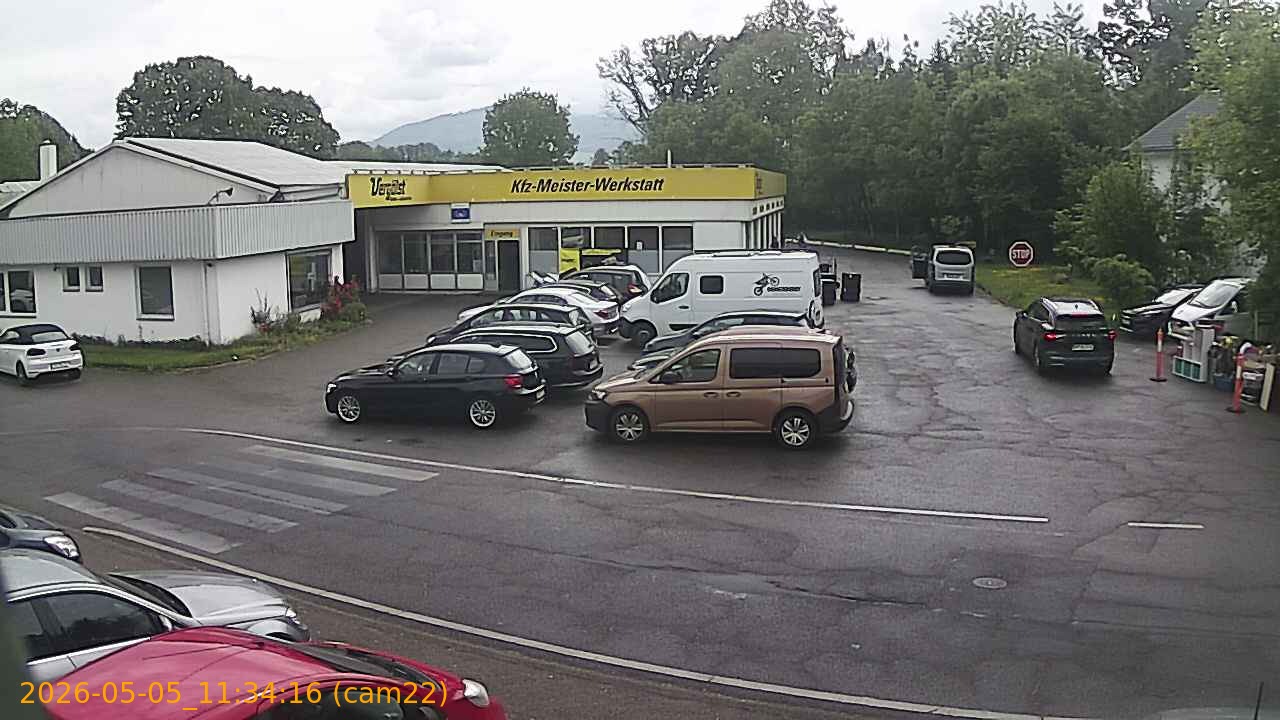 thumbnail_20260505113416